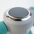 Kép 3/4 - Garden Flow elektromos kézi permetező