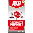 Kép 3/4 - Bio-Perm rovaritó permet