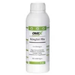 Kép 1/2 - OMEX Kingfol Cink
