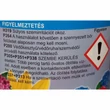 Kép 2/2 - omex-super-figyelmeztetes