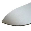 Kép 4/4 - BIG bozótvágó 50 cm