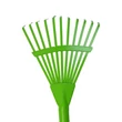 Kép 3/3 - Big Gardening gyerek lombseprű
