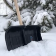Kép 2/2 - big-gardening-holapat-fanyelu-47cm