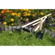 Kép 2/2 - big-gardening-kezi-kultivator-140cm