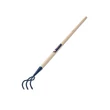 Kép 1/2 - Big Gardening kézi kultivátor 140 cm