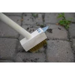 Kép 2/2 - big gardening-koburkolat-tisztito-kefe