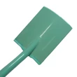 Kép 4/4 - Big Gardening női lapát