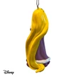 Kép 2/2 - Disney_Aranyhaj_karacsonyfadísz