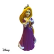 Kép 1/2 - Disney Aranyhaj karácsonyfadísz