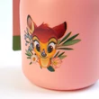 Kép 3/3 -  Bambi kézi permetező