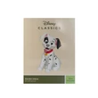 Kép 2/2 - Dalmata 3D kerti szobor