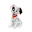 Kép 1/2 - Dalmata 3D kerti szobor 