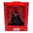 Kép 2/2 - darth-vader-disz