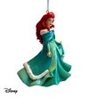 Kép 2/3 - disney-ariel-hercegno-karacsonyfadisz