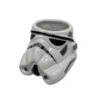 Kép 1/2 - Star Wars Rohamosztagos cserép 3D 