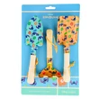 Kép 1/4 - Stitch gyerek kerti szett 