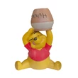 Kép 1/2 - Micimackó 3D kerti szobor 