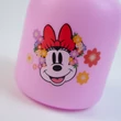Kép 3/3 - Minnie kézi permetező
