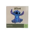 Kép 2/2 - Stitch 3D kerti szobor