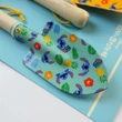 Kép 2/4 - Stitch gyerek kerti szett
