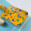 Kép 3/4 - Stitch gyerek kerti szett
