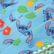 Kép 3/3 - Stitch gyerek kesztyű