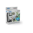 Kép 1/2 - GF "Aquapop Easy" flexibilis tömlőszet 15m