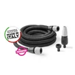 Kép 2/2 - gf-aquapop-easy-flexibilis-tomloszet-15m