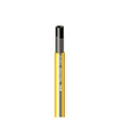 Kép 2/3 - GF csavarodásmentes tömlő Trico Star 3r. 3/4" 25 m