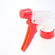 Kép 2/2 - Garden Flow Kézi permetező CF-303 1 l