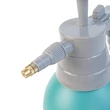 Kép 2/3 - Garden Flow pumpás kézi permetező
