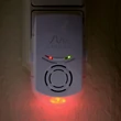 Kép 3/4 - gardigo-ragcsaloriaszto-230v