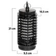 Kép 3/4 - Gardigo rovarcsapda beltéri 25m2