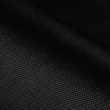 Kép 2/3 - geotextil