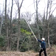 Kép 2/3 - nishigaki-agfuresz-teleszkopos-6-5m