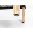 Kép 4/5 - Plastia ültetőasztal antracit (Growbench)