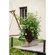 Kép 4/4 - plastia-berberis-trio-viraglada-taupe