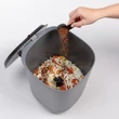 Kép 2/6 - plastia-bokashi-konyhai-komposztalo-bakterium-kultura