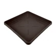 Kép 3/4 - Plastia Lotos cserépalátét