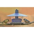 Kép 2/2 - plastia-finch-madareteto-antracit