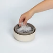 Kép 2/6 - plastia-microgreens-csiraztato