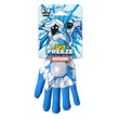 Kép 2/2 - ramda-gyerek-kesztyu-superfreeze