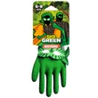 Kép 2/2 - ramda-gyerek-kesztyu-supergreen