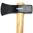Kép 2/3 - ramda-hasito-fejsze-a621-fanyelu-2,7kg