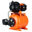 Kép 2/2 - acquaer-ekj-1002IA-hazi-vizellato