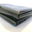 Kép 2/2 - Fólia ( fekete 6 m x 5 m )
