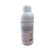 Kép 5/5 - laminactif