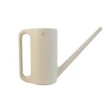 Plastia MAX locsolókanna 1,5 l bézs