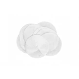 Plastia perlan textil Microgreens csíráztatóhoz 1 db