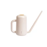 Plastia Pilea locsolókanna  1,8 l elefántcsont